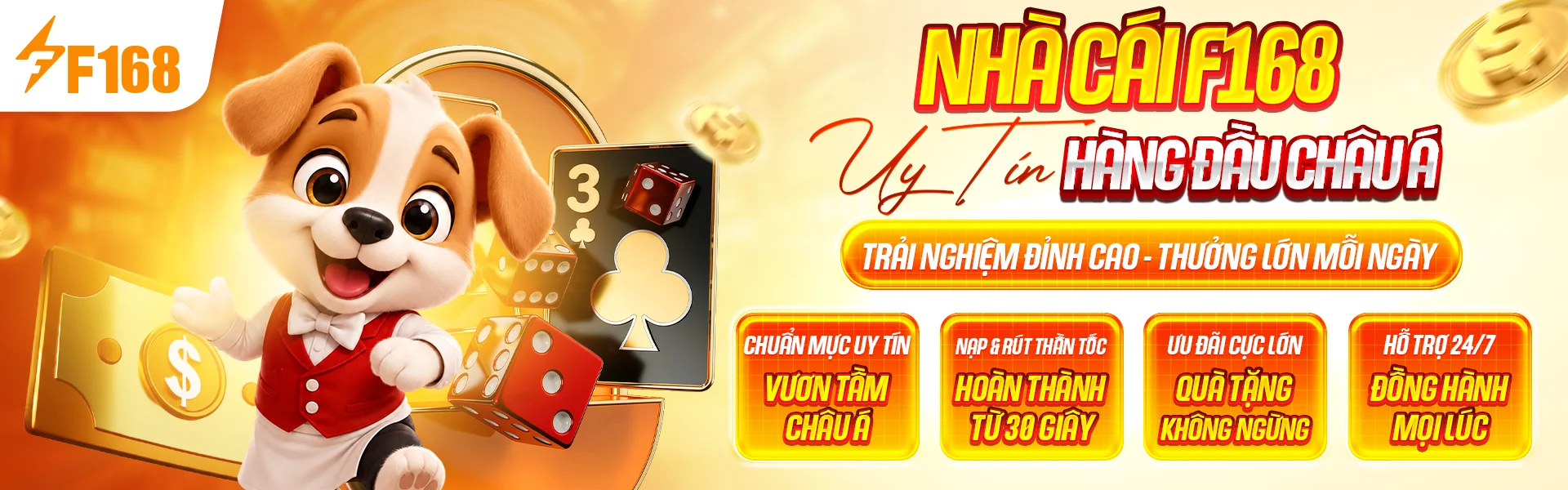 f168slot48-com-banner48-trang-chu-uy-tin-top1-thang9-48